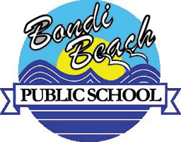 Bondi Beach Public SChool