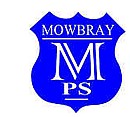 Mowbray Public School