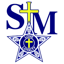 STM