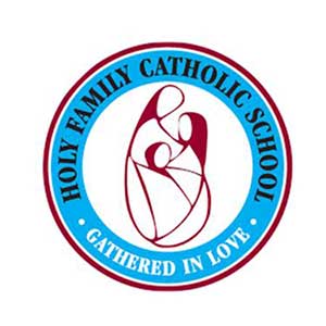 Holy Family Catholic School